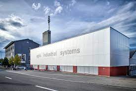 eis